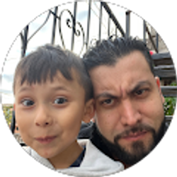 Profile photo of juan figueroa