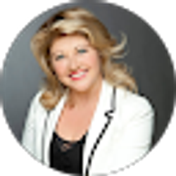 Profile photo of Sonia Perez