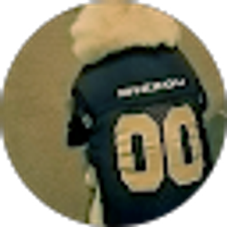 Profile photo of Brian Amick