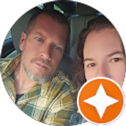 Profile photo of Niki Cochran