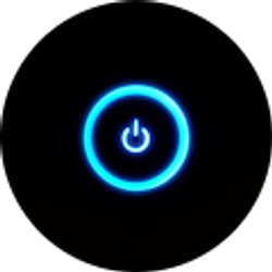 Profile photo of Trixztrr