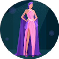 Profile photo of Karen Hurtado