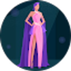 Profile photo of Karen Hurtado