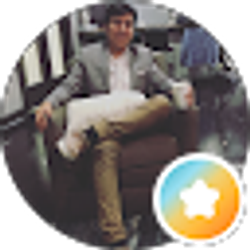Profile photo of ezequiel esteban