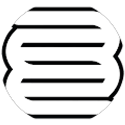 Profile photo of Mana Moment