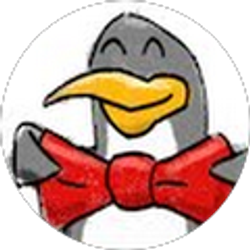 Profile photo of James