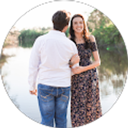 Profile photo of Allison Bailey Biggs