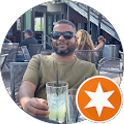 Profile photo of Ali Z