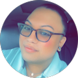 Profile photo of Joe Mendez