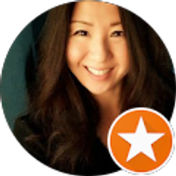 Profile photo of Soney C. Frommeyer