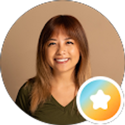 Profile photo of Linda Vang