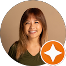 Profile photo of Linda Vang