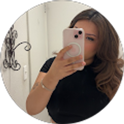 Profile photo of Lisette Rodriguez