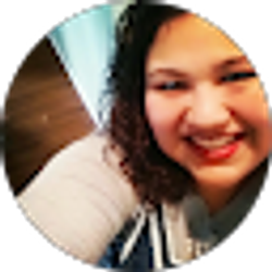 Profile photo of Mindy Garcia