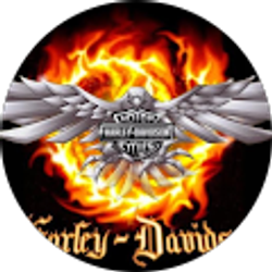 Profile photo of Jimmy Rush