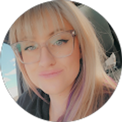 Profile photo of Sabra Kjos