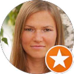 Profile photo of Galina Lipina