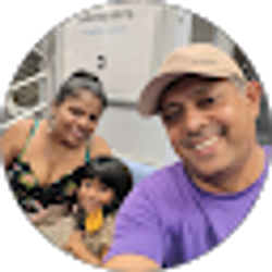 Profile photo of Soma Reddi