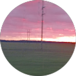 Profile photo of Kelly Kessler