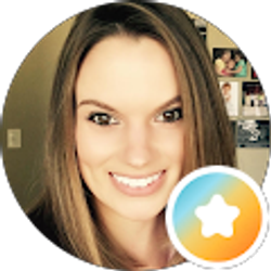 Profile photo of Tracy Stowell