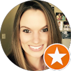 Profile photo of Tracy Stowell