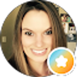 Profile photo of Tracy Stowell