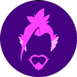 Profile photo of Jeremy Rogers