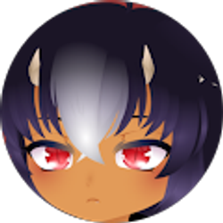 Profile photo of Micah