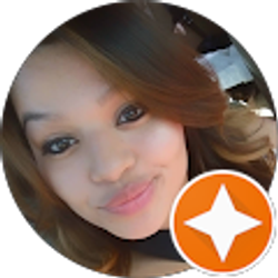 Profile photo of Lucero Gonzalez