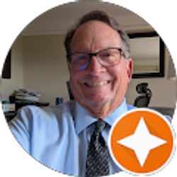 Profile photo of Mike Junior