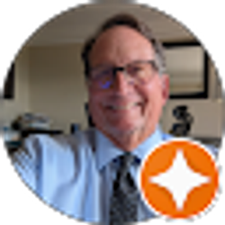 Profile photo of Mike Junior