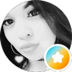 Profile photo of Mercedes A.