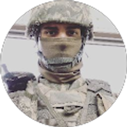 Profile photo of Kiidwondder55