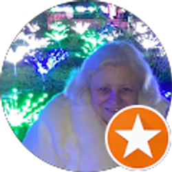 Profile photo of Kathleen Saunders