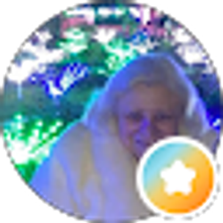 Profile photo of Kathleen Saunders