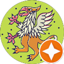 Profile photo of Etta Stone