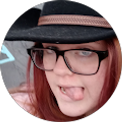 Profile photo of Emily Collier