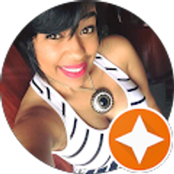 Profile photo of Giselle DLC