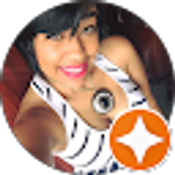 Profile photo of Giselle DLC