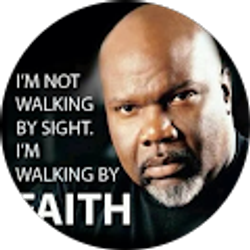 Profile photo of debra pope johnson