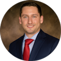 Profile photo of Sam