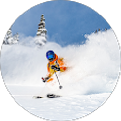 Profile photo of Cori Bucherl