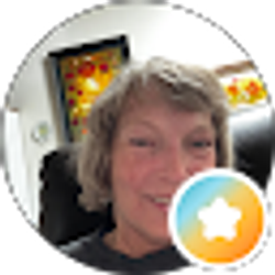 Profile photo of Tina Bridges