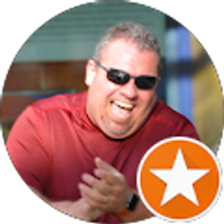 Profile photo of Ray Lane