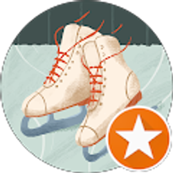 Profile photo of Jenn Harlan