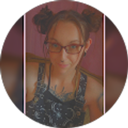 Profile photo of Maria Lynn