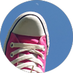 Profile photo of Jessica Julieth Franco Castro