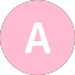 Profile photo of Angelina LaPlant