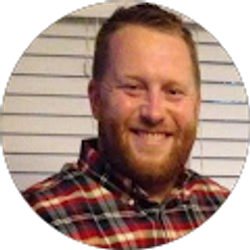 Profile photo of Bryant Powell