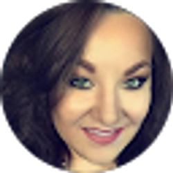 Profile photo of Leslie Palma